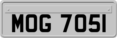 MOG7051
