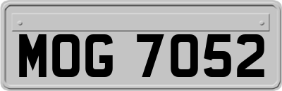 MOG7052
