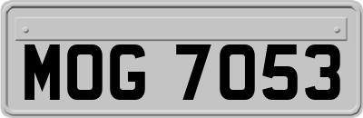 MOG7053