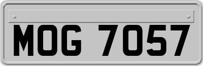 MOG7057