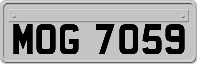 MOG7059