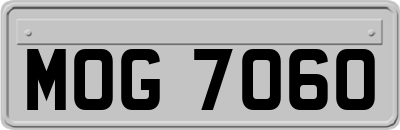 MOG7060