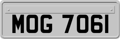 MOG7061