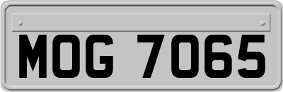 MOG7065