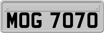 MOG7070