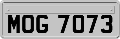 MOG7073