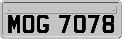 MOG7078