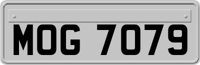 MOG7079