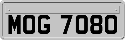 MOG7080
