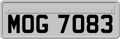 MOG7083