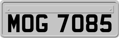 MOG7085