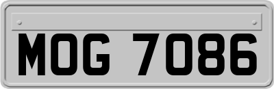 MOG7086