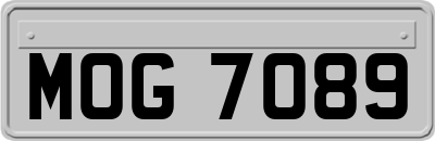 MOG7089
