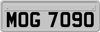 MOG7090