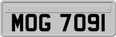 MOG7091