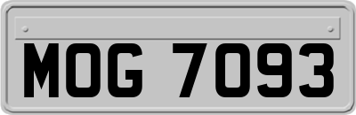 MOG7093