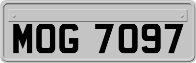 MOG7097