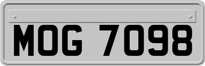 MOG7098