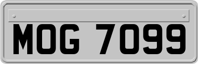 MOG7099
