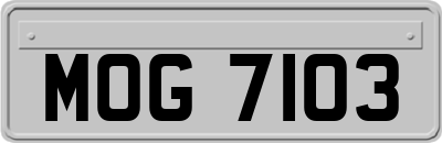 MOG7103