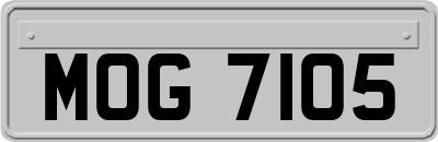 MOG7105