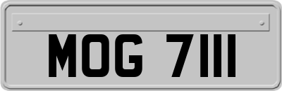 MOG7111