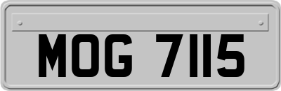 MOG7115