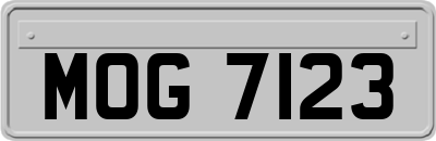 MOG7123