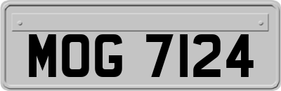 MOG7124