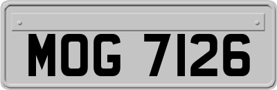 MOG7126