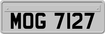 MOG7127