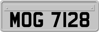 MOG7128