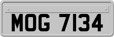 MOG7134