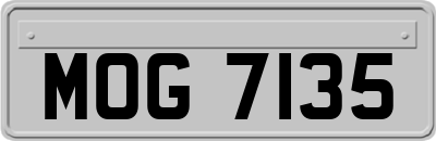 MOG7135
