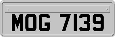 MOG7139