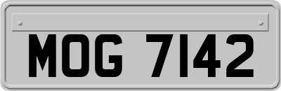 MOG7142