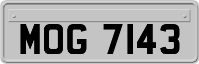 MOG7143