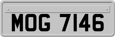 MOG7146