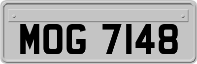 MOG7148