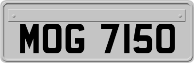 MOG7150