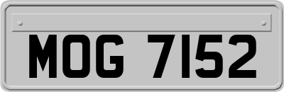 MOG7152