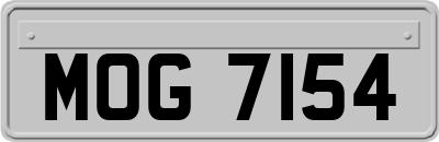 MOG7154