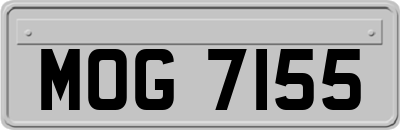 MOG7155