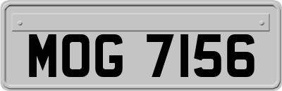MOG7156