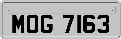 MOG7163