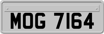 MOG7164