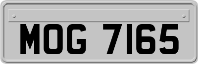 MOG7165
