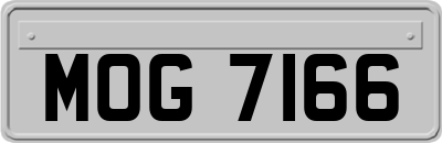 MOG7166