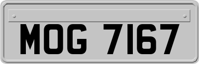 MOG7167