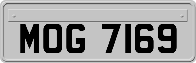 MOG7169
